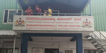 Film 2025 04 08t122607.000