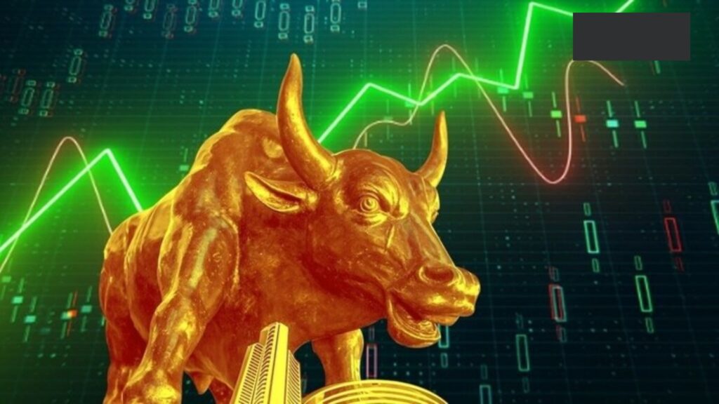 Film 2025 04 08t124610.708