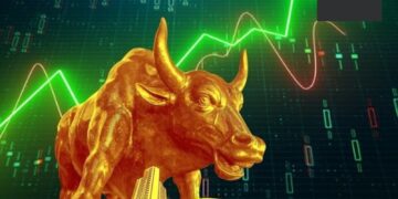 Film 2025 04 08t124610.708