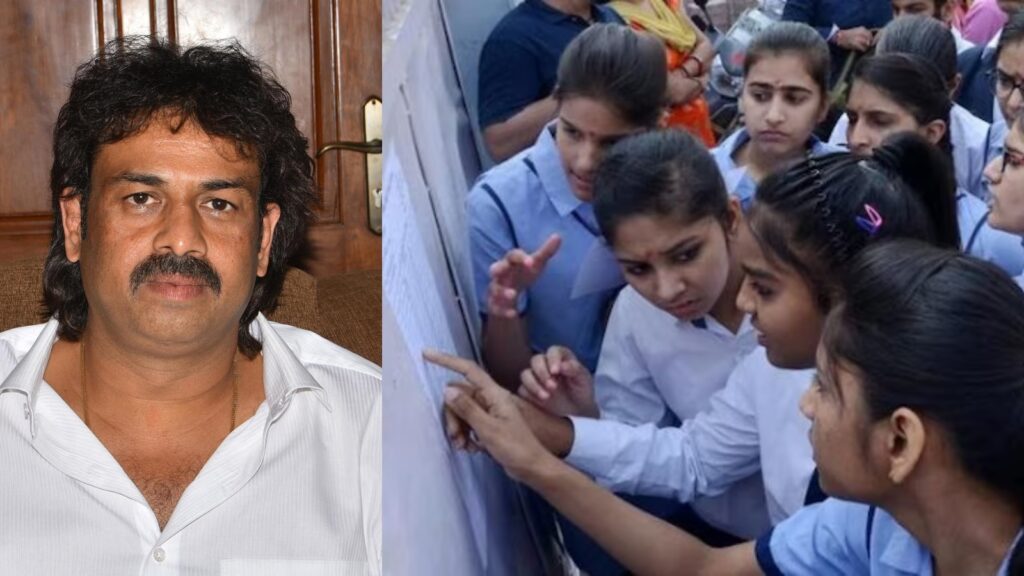 Film 2025 04 08t132622.117