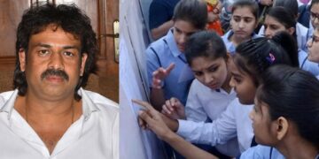 Film 2025 04 08t132622.117