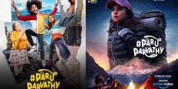 Film 2025 04 08t133413.133