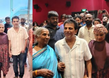 Film 2025 04 08t134610.449