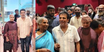 Film 2025 04 08t134610.449