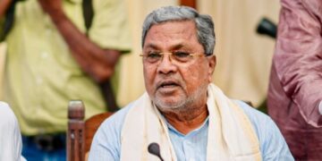 Film 2025 04 10t080217.457