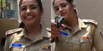 Film 2025 04 10t084859.843