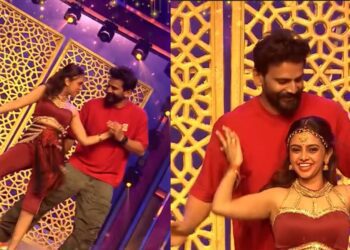 Film 2025 04 10t091447.299