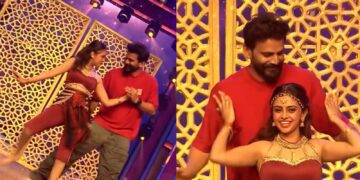 Film 2025 04 10t091447.299