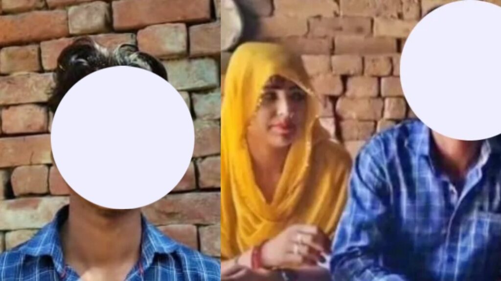 Film 2025 04 10t095855.080