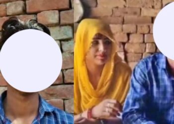 Film 2025 04 10t095855.080