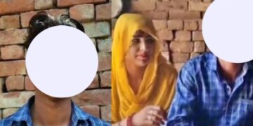 Film 2025 04 10t095855.080