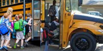 Film 2025 04 10t102916.020