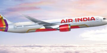 Film 2025 04 10t105007.488