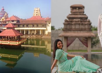 Film 2025 04 10t112358.902