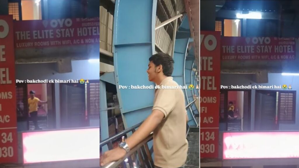 Film 2025 04 10t115335.069