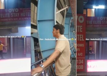 Film 2025 04 10t115335.069