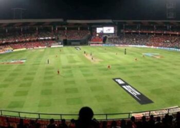 Film 2025 04 10t121353.501