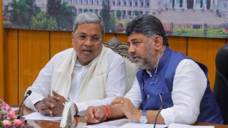 Film 2025 04 10t134249.756