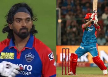 Film 2025 04 11t080907.079