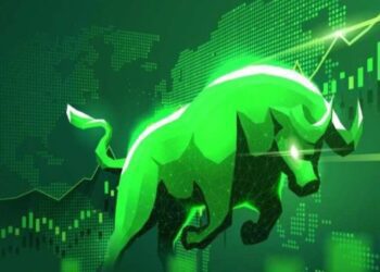 Film 2025 04 11t103406.541