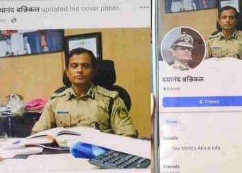 Film 2025 04 11t104521.800