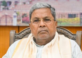 Film 2025 04 11t110840.503