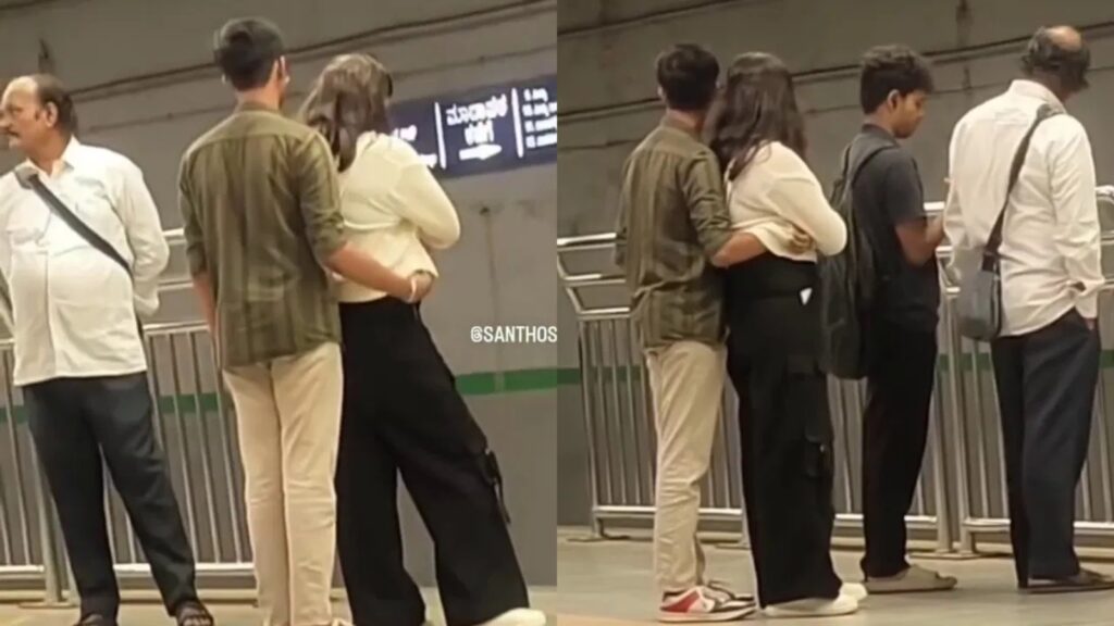 Film 2025 04 11t112520.843