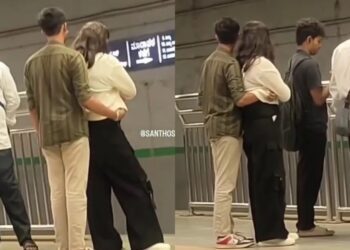 Film 2025 04 11t112520.843