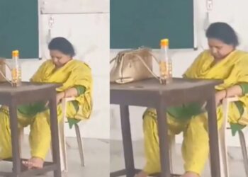 Film 2025 04 11t123141.941