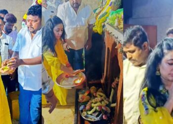 Film 2025 04 11t144314.223