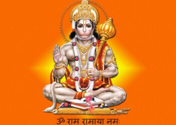 Film 2025 04 11t145447.986