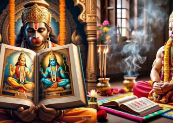 Film 2025 04 12t075319.470