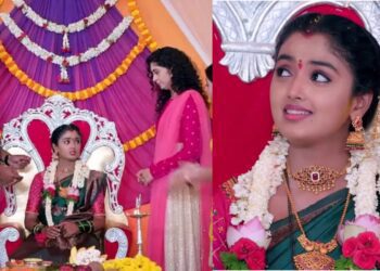 Film 2025 04 12t082817.420