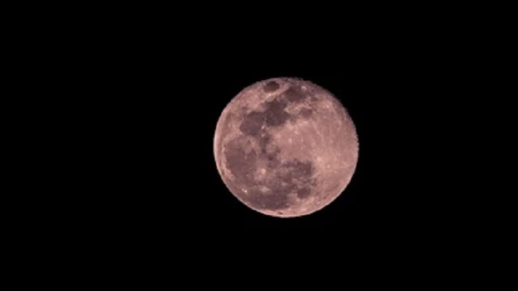 Film 2025 04 12t090653.408