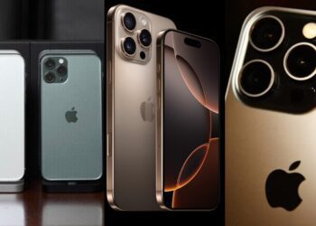 Film 2025 04 12t095550.378