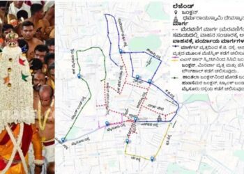 Film 2025 04 12t113559.212