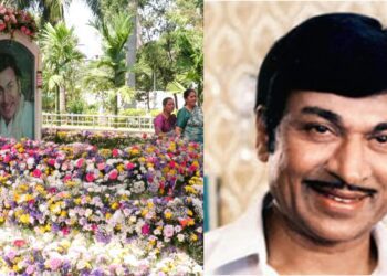 Film 2025 04 12t125032.619