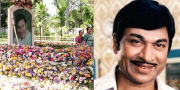 Film 2025 04 12t125032.619