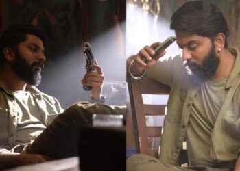 Film 2025 04 12t132344.095