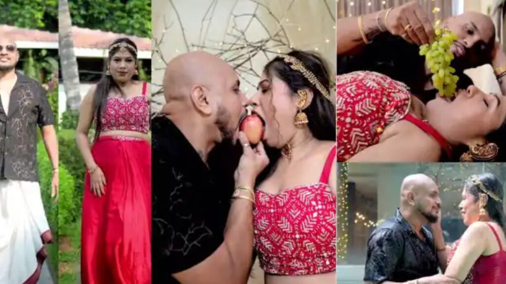 Film 2025 04 12t140601.959