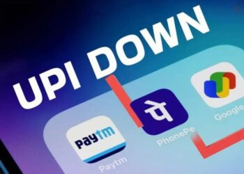 Film 2025 04 12t143316.405