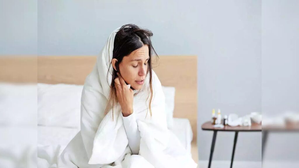 Film 2025 04 18t211247.754