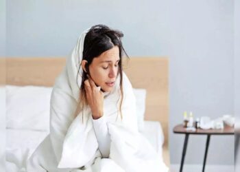 Film 2025 04 18t211247.754