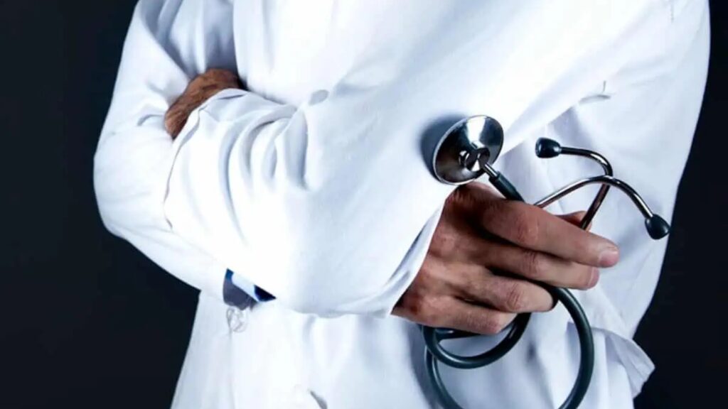 Film 2025 04 18t212538.984