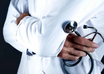 Film 2025 04 18t212538.984