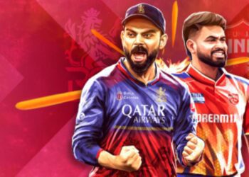 Film 2025 04 18t213208.008