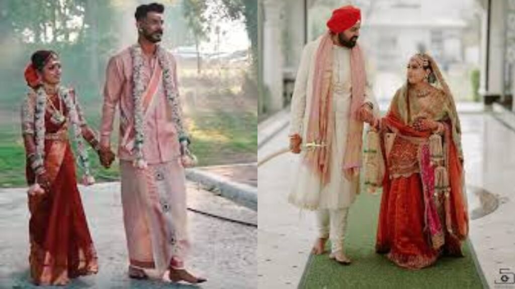 Film 2025 04 18t220257.768