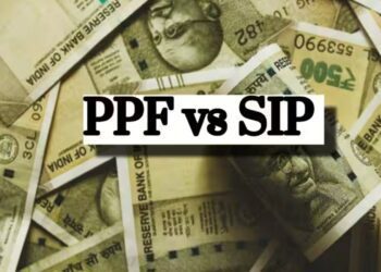 Film 2025 04 18t224317.710