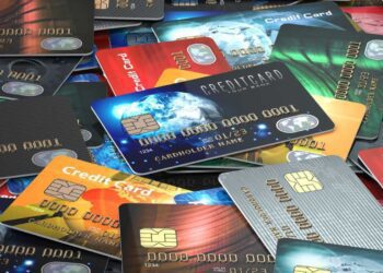 Film 2025 04 18t232742.734