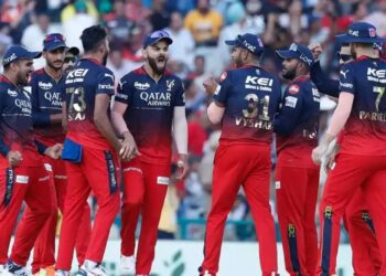 Film 2025 04 19t154624.228